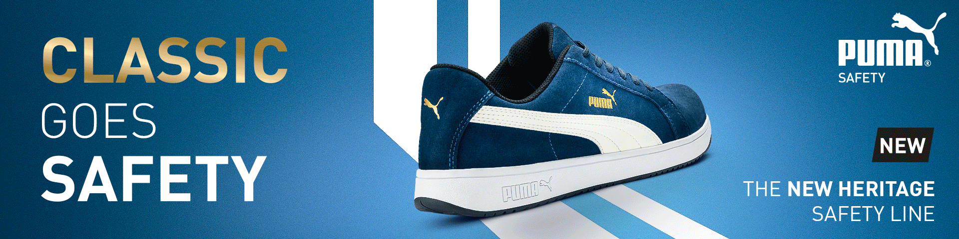 Puma Products