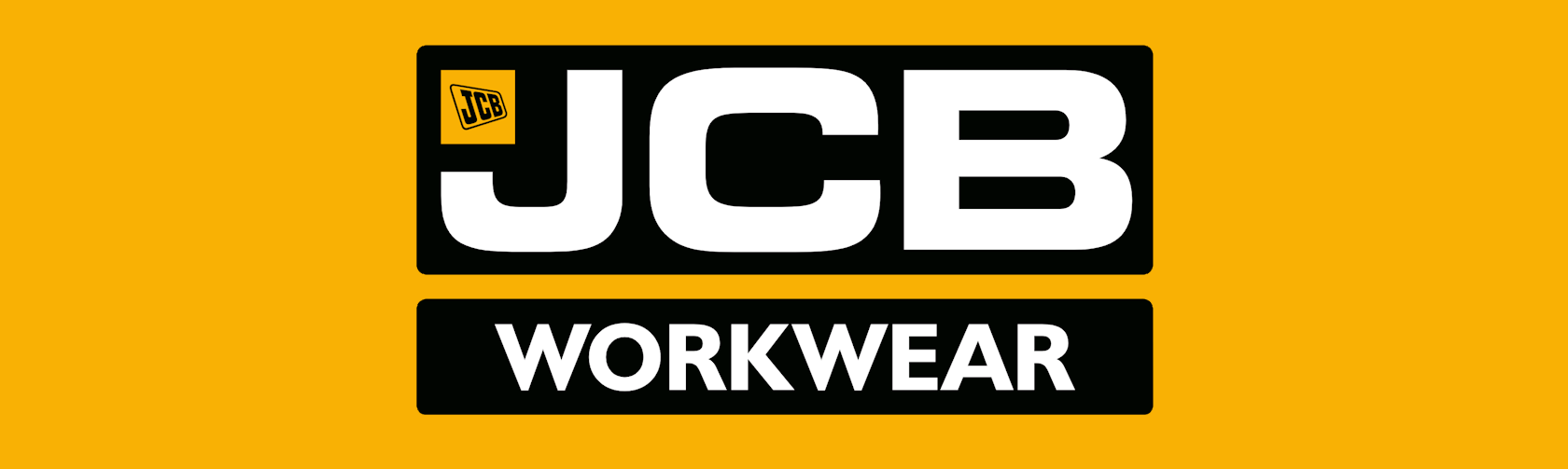 JCB Products