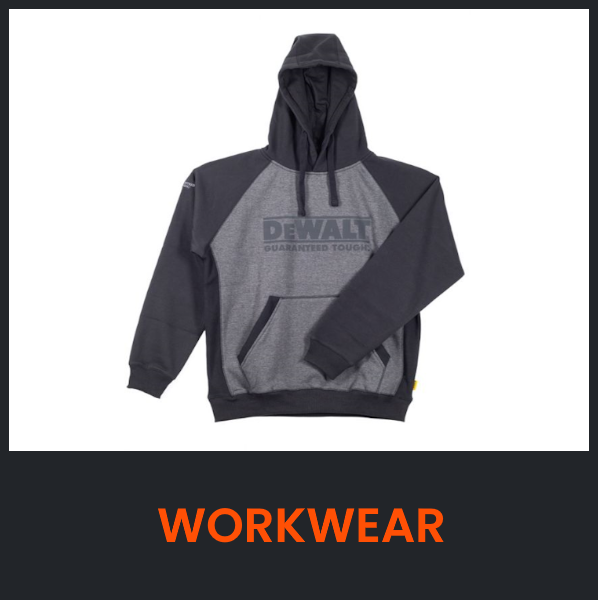 workwear